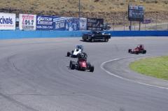 IMGP3774 (1024x680).jpg